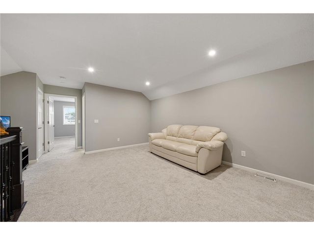 5632 Jarett Court NE, Prior Lake, MN 55372