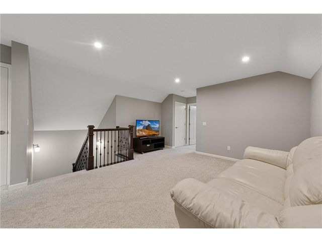 5632 Jarett Court NE, Prior Lake, MN 55372