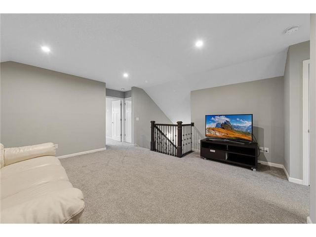 5632 Jarett Court NE, Prior Lake, MN 55372
