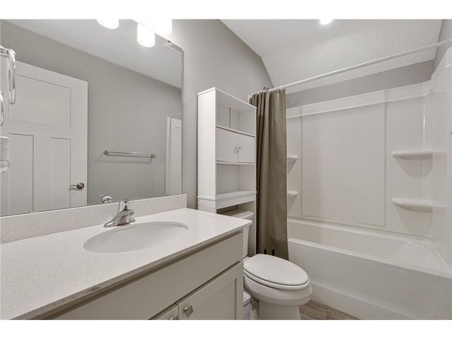 5632 Jarett Court NE, Prior Lake, MN 55372