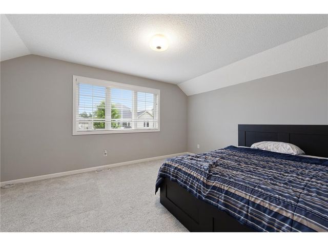 5632 Jarett Court NE, Prior Lake, MN 55372