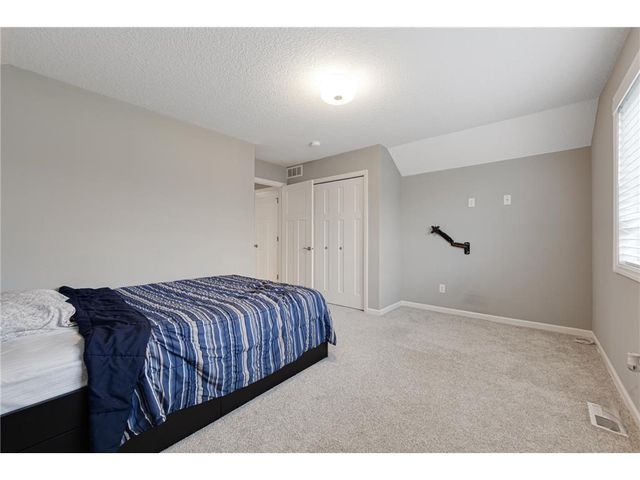 5632 Jarett Court NE, Prior Lake, MN 55372