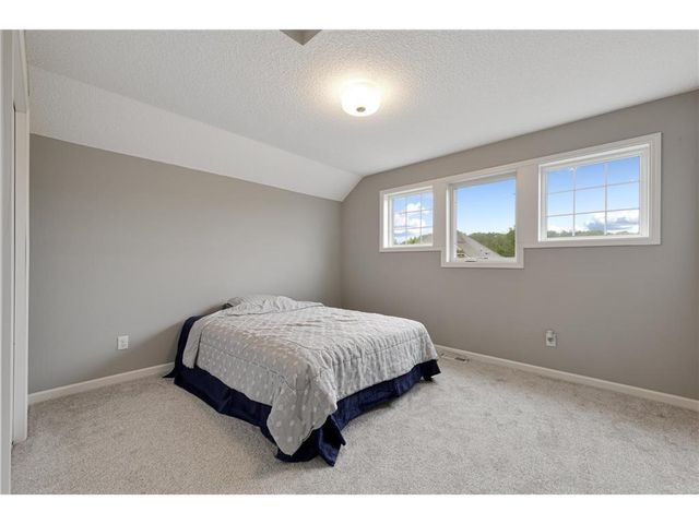 5632 Jarett Court NE, Prior Lake, MN 55372
