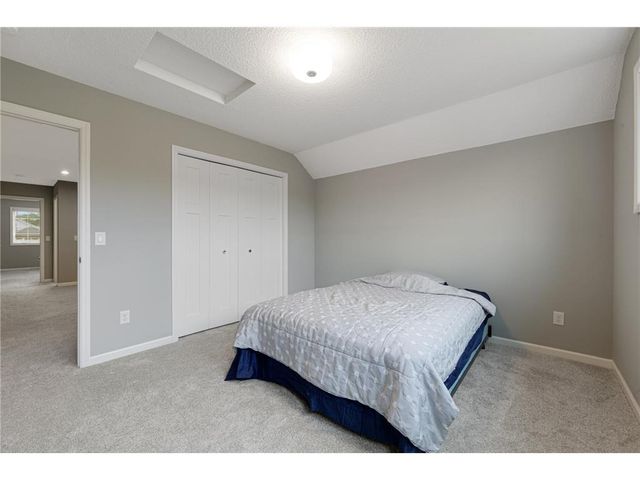 5632 Jarett Court NE, Prior Lake, MN 55372