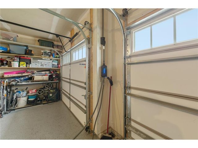 5632 Jarett Court NE, Prior Lake, MN 55372