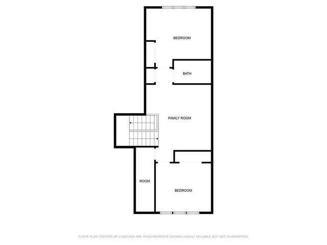 5632 Jarett Court NE, Prior Lake, MN 55372