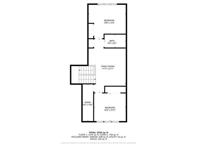 5632 Jarett Court NE, Prior Lake, MN 55372