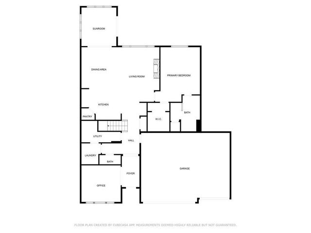 5632 Jarett Court NE, Prior Lake, MN 55372