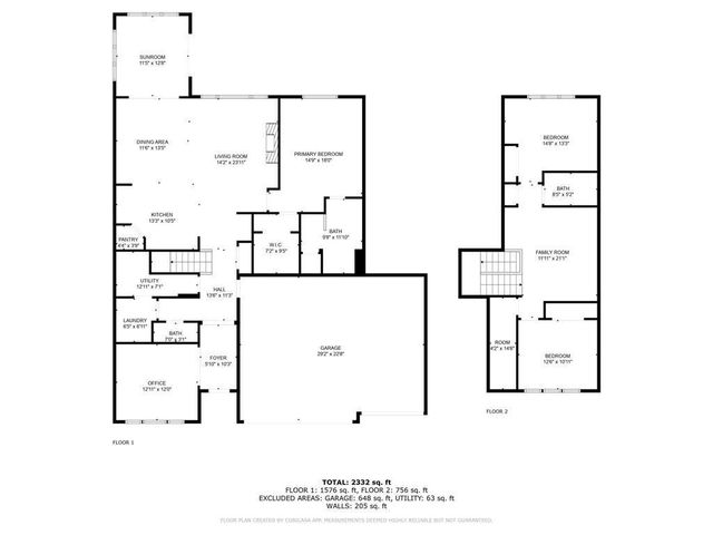 5632 Jarett Court NE, Prior Lake, MN 55372