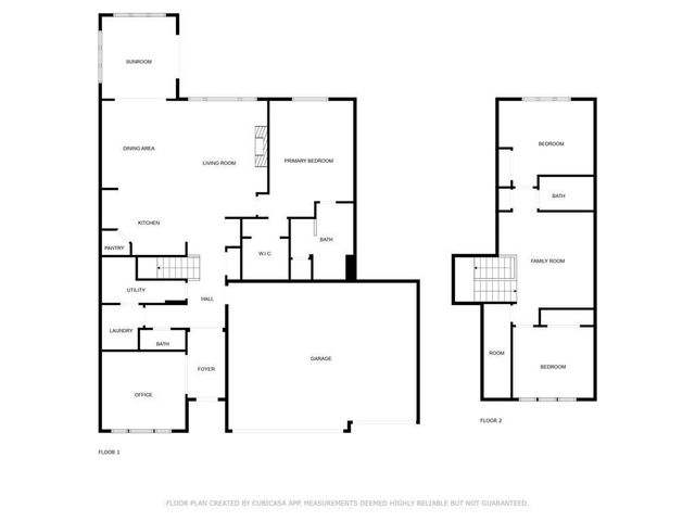 5632 Jarett Court NE, Prior Lake, MN 55372
