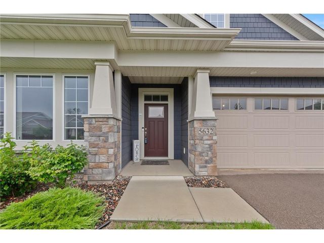 5632 Jarett Court NE, Prior Lake, MN 55372