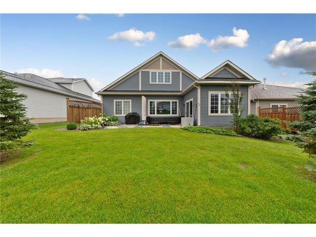 5632 Jarett Court NE, Prior Lake, MN 55372