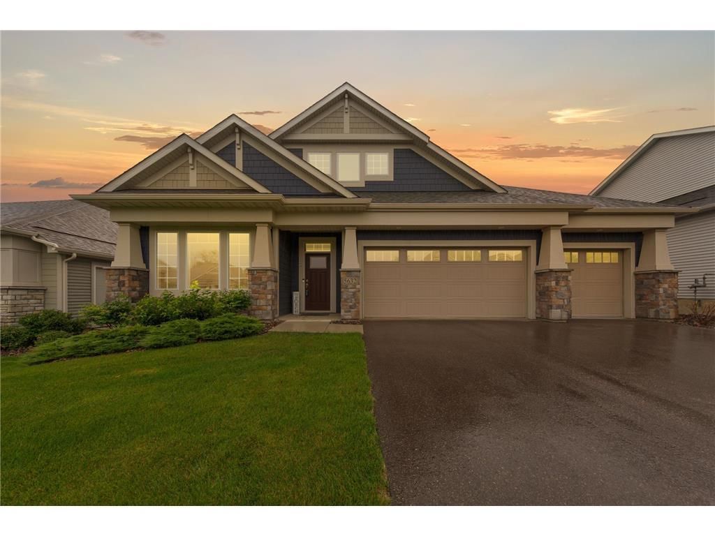 5632 Jarett Court NE, Prior Lake, MN 55372 — photo 3