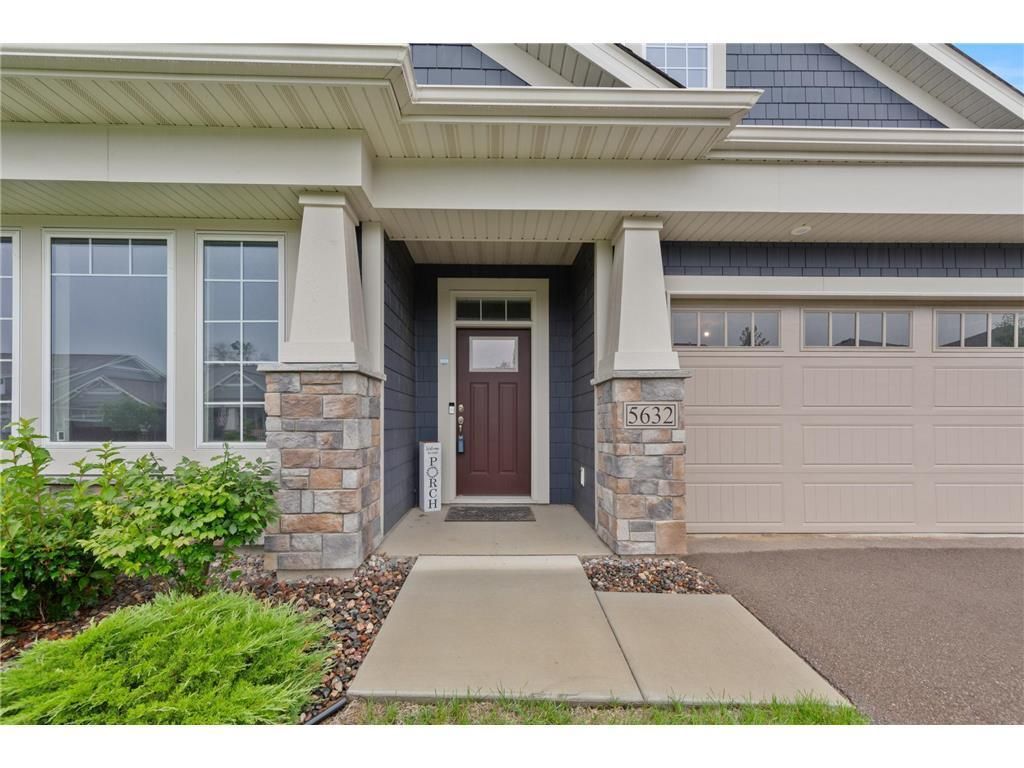 5632 Jarett Court NE, Prior Lake, MN 55372 — photo 5