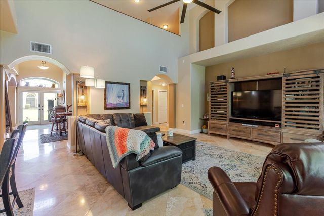 1839 PINK GUARA COURT, Trinity, FL 34655