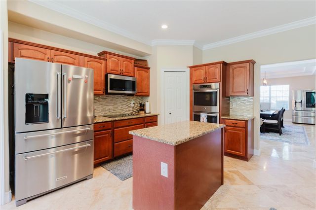 1839 PINK GUARA COURT, Trinity, FL 34655