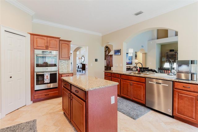 1839 PINK GUARA COURT, Trinity, FL 34655
