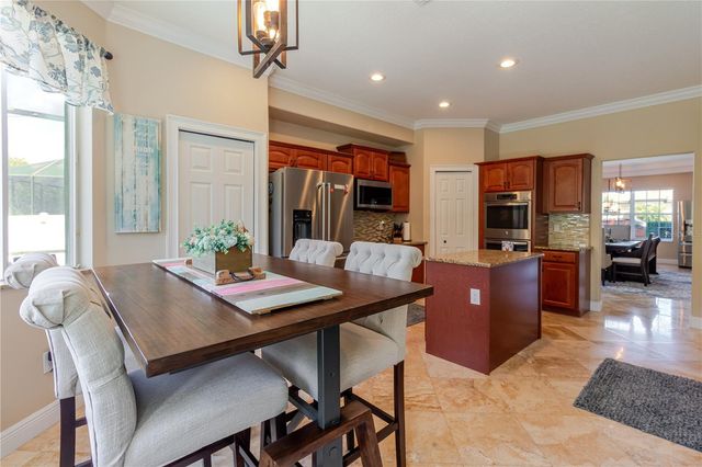 1839 PINK GUARA COURT, Trinity, FL 34655