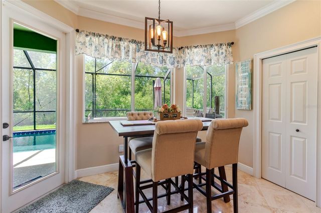 1839 PINK GUARA COURT, Trinity, FL 34655