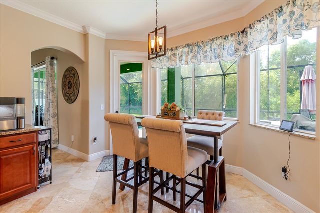 1839 PINK GUARA COURT, Trinity, FL 34655