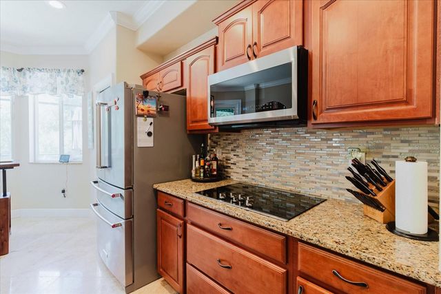 1839 PINK GUARA COURT, Trinity, FL 34655