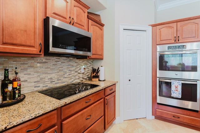 1839 PINK GUARA COURT, Trinity, FL 34655