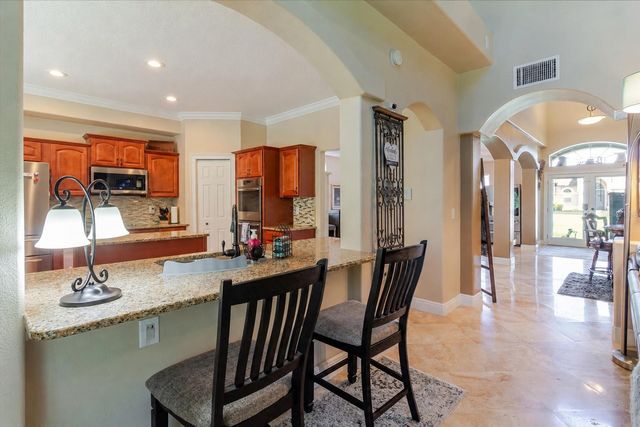 1839 PINK GUARA COURT, Trinity, FL 34655