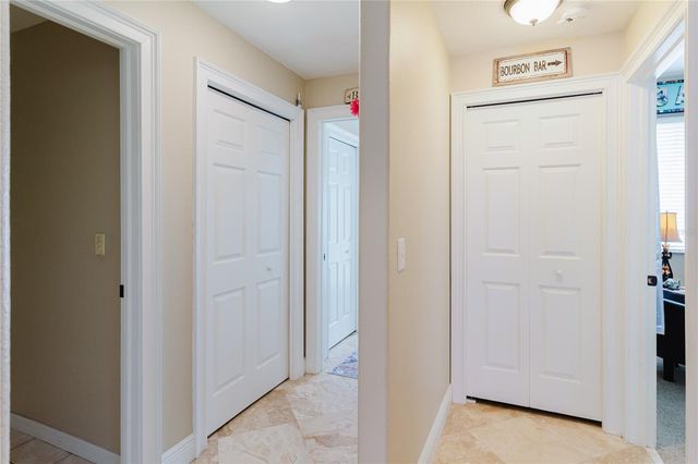 1839 PINK GUARA COURT, Trinity, FL 34655