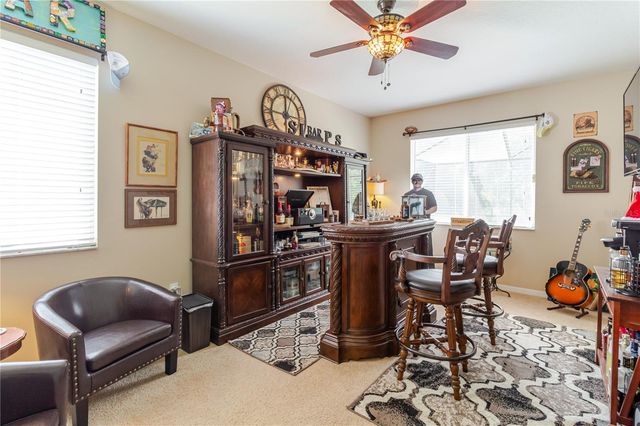 1839 PINK GUARA COURT, Trinity, FL 34655