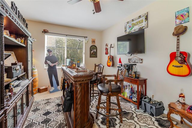 1839 PINK GUARA COURT, Trinity, FL 34655