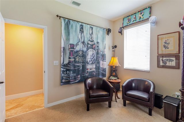 1839 PINK GUARA COURT, Trinity, FL 34655