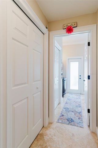 1839 PINK GUARA COURT, Trinity, FL 34655