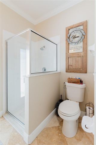 1839 PINK GUARA COURT, Trinity, FL 34655