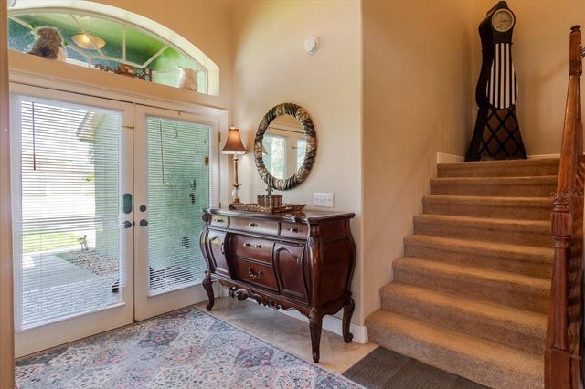1839 PINK GUARA COURT, Trinity, FL 34655