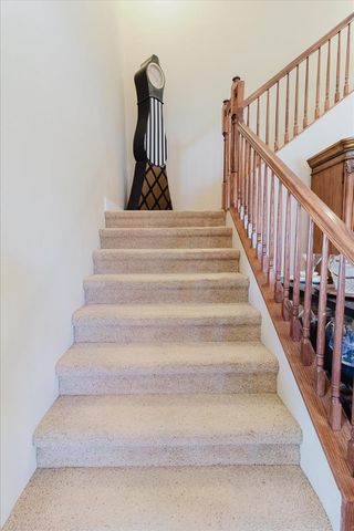 1839 PINK GUARA COURT, Trinity, FL 34655