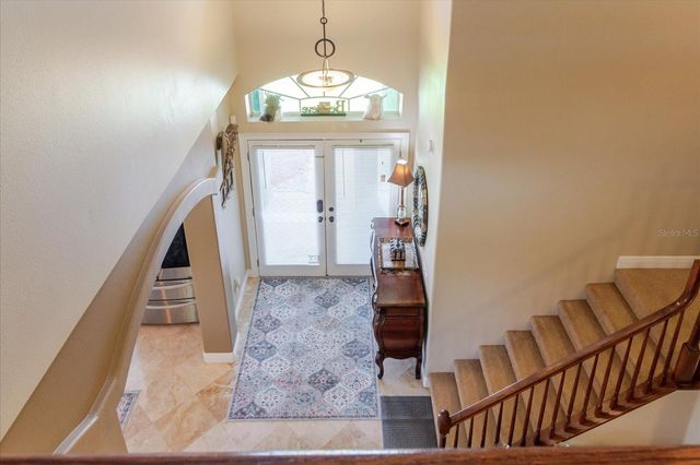 1839 PINK GUARA COURT, Trinity, FL 34655