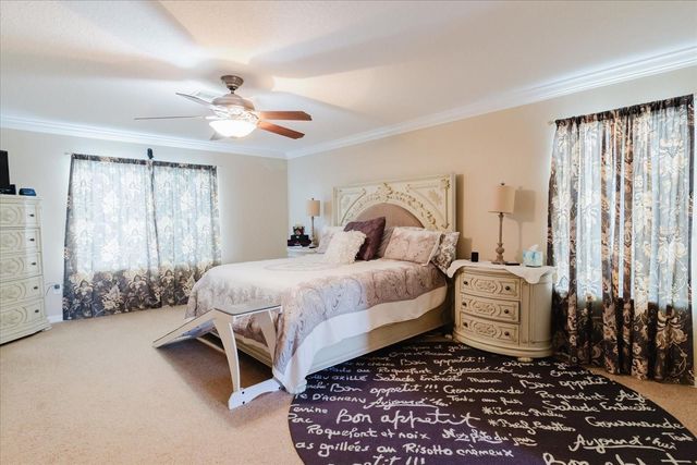 1839 PINK GUARA COURT, Trinity, FL 34655