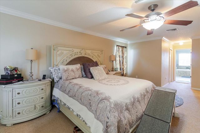 1839 PINK GUARA COURT, Trinity, FL 34655