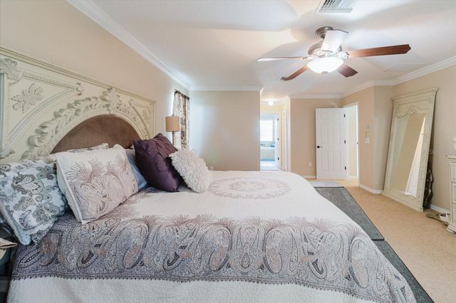 1839 PINK GUARA COURT, Trinity, FL 34655