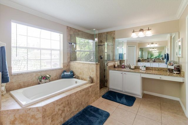1839 PINK GUARA COURT, Trinity, FL 34655