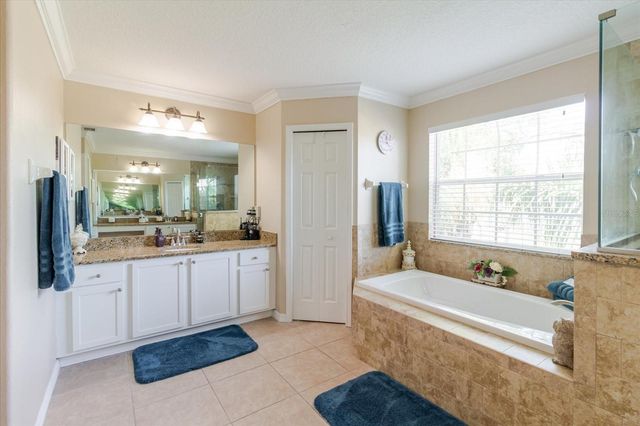 1839 PINK GUARA COURT, Trinity, FL 34655