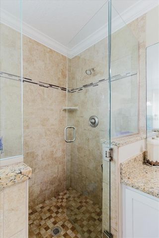 1839 PINK GUARA COURT, Trinity, FL 34655