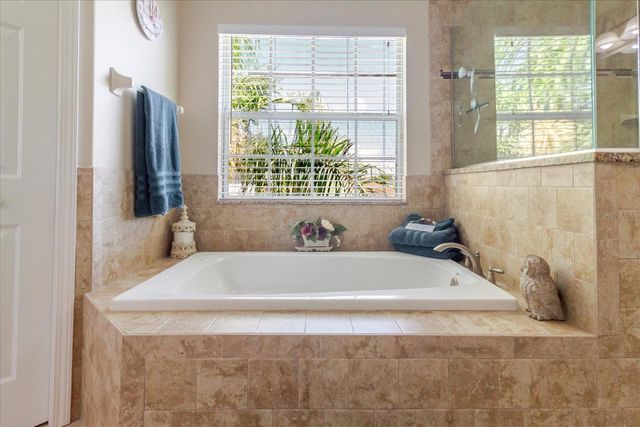 1839 PINK GUARA COURT, Trinity, FL 34655