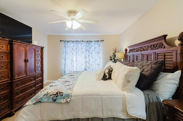 1839 PINK GUARA COURT, Trinity, FL 34655