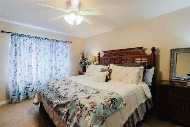 1839 PINK GUARA COURT, Trinity, FL 34655