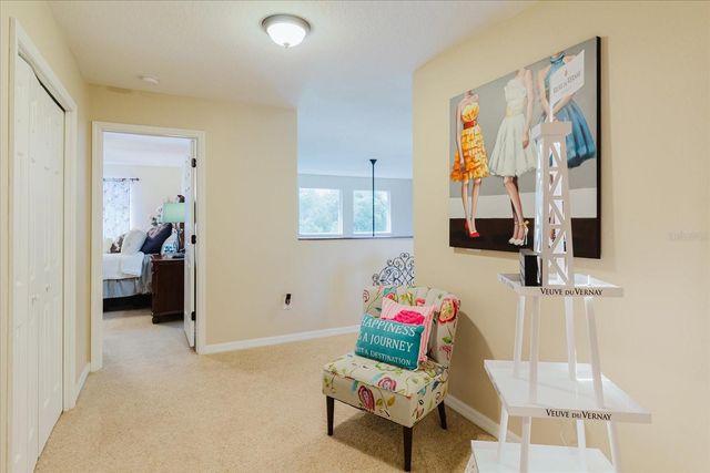 1839 PINK GUARA COURT, Trinity, FL 34655