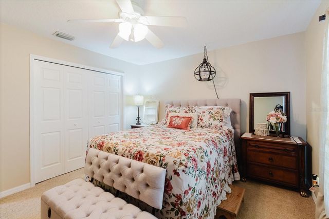 1839 PINK GUARA COURT, Trinity, FL 34655