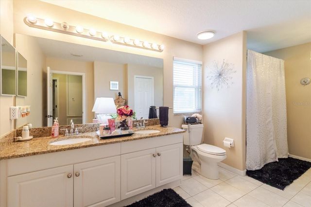 1839 PINK GUARA COURT, Trinity, FL 34655