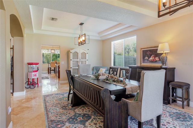 1839 PINK GUARA COURT, Trinity, FL 34655