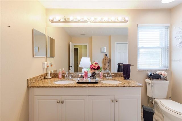 1839 PINK GUARA COURT, Trinity, FL 34655